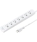 Amazon.co.jp: 日本製線 Cat5e LANケーブル（300m巻き） NSEDT